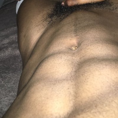 good 🍆 at request. DMs with no pics do nun for me. 18+ Minors DNI 🔞 NDAs.