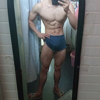 SimonGW (@simongw10) 's Twitter Profile