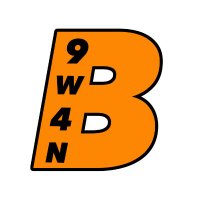 B9W4N(@B9W4N1) 's Twitter Profile Photo