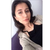 Gülşah (@gulsahtaskrn) 's Twitter Profile Photo