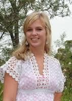 Earnestine5's profile picture. I am optimistic, romantic and passionate and enjoy doing things for that special person in my life.