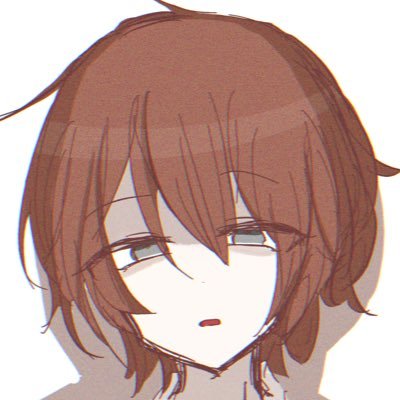 ぽけさんのプロフィール画像
