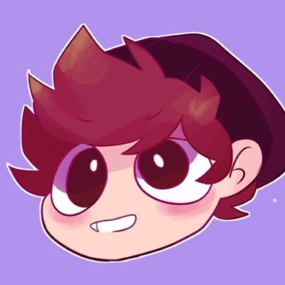 AntwanShiro's profile picture. Hrrnng, very cool