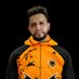 xXDon ✴️ DiabloXx (@6don6diabl6) Twitter profile photo xXDon ✴️ DiabloXx (@6don6diabl6) Twitter profile photo