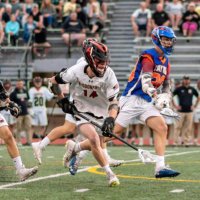 Johnny Mink (@johnnymink2) 's Twitter Profile