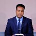 Abdishakur Dayib. (@ashakurdayib) Twitter profile photo Abdishakur Dayib. (@ashakurdayib) Twitter profile photo