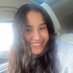 Ruby (@rubybarraza_) Twitter profile photo Ruby (@rubybarraza_) Twitter profile photo