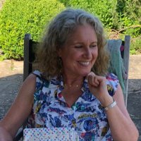 Jan Ravens (@thatjanravens) 's Twitter Profile