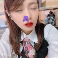 わたなべちゃん🐄( ◜ ࿀ ◝ )フリーで活動開始なう (@vioranabenabe) 's Twitter Profile Photo わたなべちゃん🐄( ◜ ࿀ ◝ )フリーで活動開始なう (@vioranabenabe) 's Twitter Profile Photo