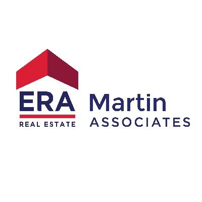 Delmarva’s Real Estate Leaders: Helping Delmarva Find Home for 36 Years! Our REALTORS® & full support staff are ready to help you! #1inSales1inService #TeamERA