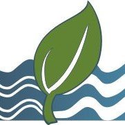 IRIDRA_firenze's profile picture. Engineering Office - Consultants in environmental sciences and engineering. Nature-Based Solutions; Sustainable Water Management; Sustainable Drainage Systems