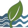 IRIDRA_firenze's profile picture. Engineering Office - Consultants in environmental sciences and engineering. Nature-Based Solutions; Sustainable Water Management; Sustainable Drainage Systems