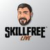 Mike from SKILLFREE Live (@skillfreelive) Twitter profile photo Mike from SKILLFREE Live (@skillfreelive) Twitter profile photo