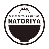 なとり屋【公式】△ダイスケ✌️ (@natoriya2025) 's Twitter Profile Photo なとり屋【公式】△ダイスケ✌️ (@natoriya2025) 's Twitter Profile Photo