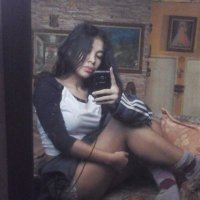 Baby Girl (@s1nnocense) 's Twitter Profile