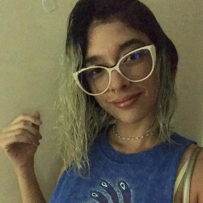 tina_galeano's profile picture. Psicóloga adentrándose en el mundo de #IT y #Webdevelopment 
Talent Acquisition Specialist at Lean Tech.
Tranquilidad, bienestar y estabilidad.
