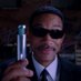 Jayden (@cartinextdoor_) Twitter profile photo Jayden (@cartinextdoor_) Twitter profile photo