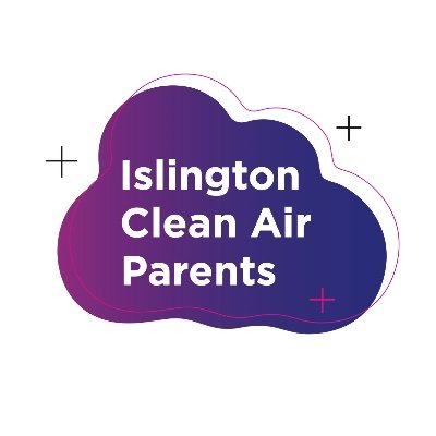 Children in Islington have the right to breathe clean air at home, walking & cycling to school. Join us to stop the toxic air our children are breathing 👇
