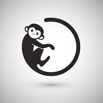 nycmonkeyboy's profile picture. Nerd, Gamer, Jesus Follower, Mr. Fun.