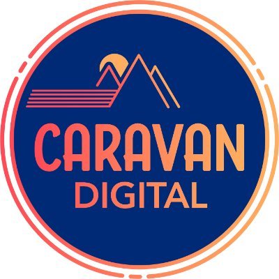 We're a digital marketing growth agency for 7-8 figure #eCommerce stores
A trusted guide on your eCommerce journey
Same team from @GetFoundMadison