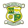 parkunitedcork's profile picture. Community Soccer Club.
