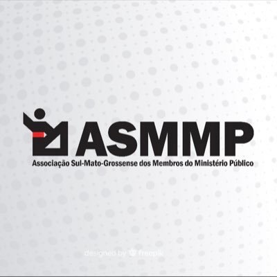 ASMMP__MS's profile picture. 