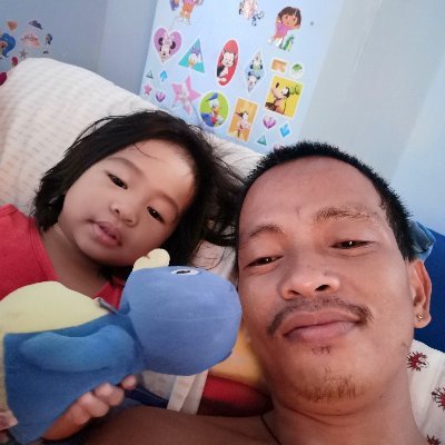 RickCha55100728's profile picture. 