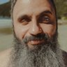 magoolation's profile picture. ele/dele Pessoa desenvolvedora com deficiência visual apaixonado por tecnologia e Evangelista da acessibilidade inclusão. Customer Engineer na Microsoft
