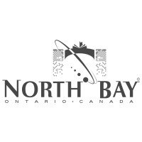 InvestNorthBay Profile Picture