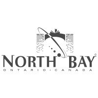 North Bay Economic Development(@InvestNorthBay) 's Twitter Profile Photo