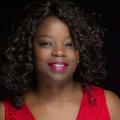 nk_mancubs's profile picture. 