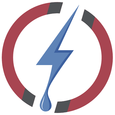 The MAGNELIQ #H2020 project aims at developing a new class of materials, magneto-electric liquids, to generate a series of break-through sensing technologies.
