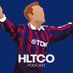 HLTCO Profile picture