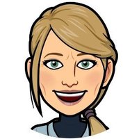 Alana Hamill (@hamill_alana) 's Twitter Profile Photo