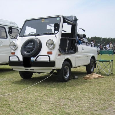 Jump-in-and-GO!さんのプロフィール画像