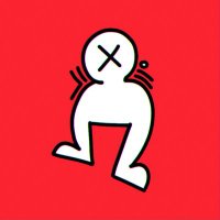 Problematic (@problematic_uk) 's Twitter Profile