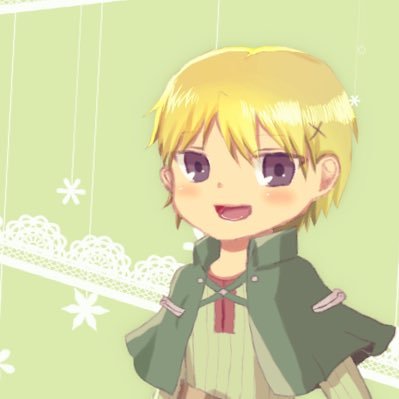 Lv.39さんのプロフィール画像