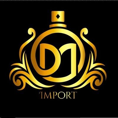 Perfumes Importados 100% Originais,Entregas em mãos RJ ,Loja Virtual  proprietário: @Daniel_Dm01