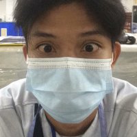 Sadria (@cucudonaldtrump) Twitter profile photo