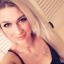 NegronJessia's profile picture. life is so beautiful