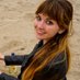 Amanda W Schmidt (@amanda_went_oer) Twitter profile photo Amanda W Schmidt (@amanda_went_oer) Twitter profile photo