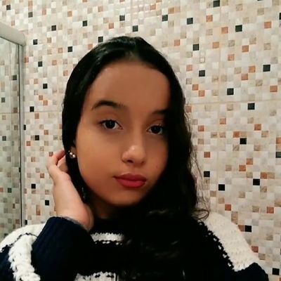 13y
//Capricórniana