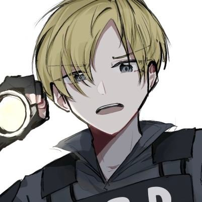 닥돌さんのプロフィール画像
