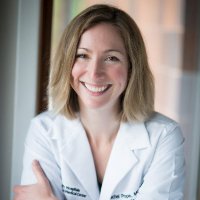 Rachel Pope (@drrpope) 's Twitter Profile