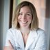 Rachel Pope (@drrpope) Twitter profile photo Rachel Pope (@drrpope) Twitter profile photo