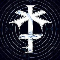 Zio Pio (@ziopio74) 's Twitter Profile