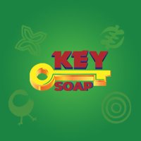 Key Soap Ghana (@keysoapghana) 's Twitter Profile
