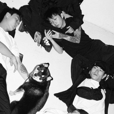 OqYuni's profile picture. 