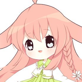 brb growing some potatoes | she/her | vtuber/artist | rig @ZenseiKun @iron_vertex | model @k_kaiapi | dp @cutesuuu art tag #tatertART