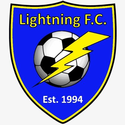 The official Twitter for Lehigh Senior High’s boys soccer team.